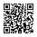 Magic Mikes Last Dance (2023) [720p] [WEBRip] [YTS.MX]的二维码