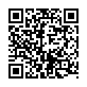www.TamilMV.biz - Hotel Transylvania 3 (2018) Proper HDRip - 720p - HQ Line [Tamil + Hindi + Eng].mkv的二维码