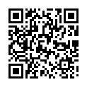 7296043833065808.国人阿瑞哥真是给力，找了个中俄混血美女来干炮。长枪坚挺干的美女叫的很销魂，真是为国人争光的二维码