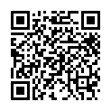 从开始到现在@www.fygl.org@国产超级大奶妹的二维码