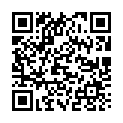 [168x.me]梅 子 主 播 廣 州 虎 門 勾 搭 大 叔 賓 館 開 房 操 大 叔 人 胖 雞 巴 短 還 秒 射的二维码