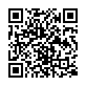 kckc17.com@3500网约高端外围小姐姐，苗条清纯温柔乖巧听话，超清晰4K镜头偷拍，花式啪啪娇喘不断的二维码