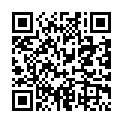 [APTX-Fansub] Detective Conan - 1005 FHD [326C3C61].mp4的二维码