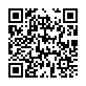 The Black Keys - Discography (2002-2011) [FLAC]的二维码