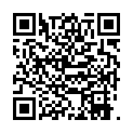 有線中國組+新聞通識+日日有頭條+每日樓市2021-05-18.m4v的二维码