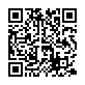 [James Bond 007] Moonraker 1979 (1080p Bluray x265 HEVC 10bit AAC 5.1 apekat)的二维码