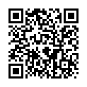 Fc2 PPV 1719889人見知りなおっとり系女子。どすけべな本性を隠し撮りしました。的二维码