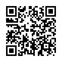 www.ds45.xyz 【裸贷】■■00后+骗子■■2018－2019裸之系列3(附超详细聊天记录)-汪X羽的二维码