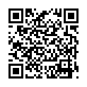 www.TamilRockers.ws - Petromax (2019) [Tamil - 720p HQ Pre-DVDRip - x264 - 900MB - HQ Line Audio]的二维码