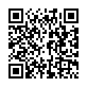 [TorrentCounter.to].Skiptrace.2016.720p.BluRay.x264.mp4的二维码