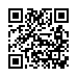 Hawaizaada (2015) Hindi 900MB DVDScrRip x264 Team DDH~RG的二维码