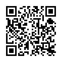 《变形金刚2：卷土重来》BD中英双字1024x576高清版.rmvb的二维码