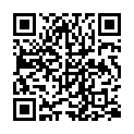 [RE-UP] Indiana Jones Trilogy (1981-1989) (1080p BluRay x265 HEVC 10bit AAC 5.1 Qman) [UTR]的二维码