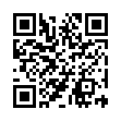 [2010-11-25][09其他区]【麻省理工开放课程：电影哲学_Irving_Singer主讲】【中英字幕】_by七宝的二维码