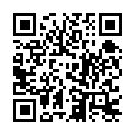 【七天高端外围】（第三场）今晚主题返厂昨晚一字马蜜桃臀练瑜伽的小姐姐，前凸后翘，超级配合，解锁各种姿的二维码