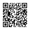 Azumanga Daioh [10bit DVD 480p]的二维码