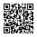 모란봉 클럽 E217.191208.720p.WEB-DL.x264.AAC-Deresisi.mp4的二维码