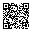 Tsubasa Reservoir Chronicle [480p,1.58GB,dual-audio] (2005)的二维码