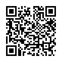 [APTX-Fansub] Detective Conan - 951 HD [269282C4].mp4的二维码