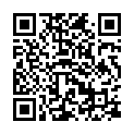 第一會所新片@SIS001@(1pondo)(050815_076)結衣のながらえっち_春日野結衣的二维码