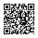 [WMSUB-10th][Detective Conan][988][GB][1080P].mp4的二维码