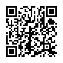 www.movierulz.sx - CHUMA2017V2RIPD6 (700 MB 320p).mkv的二维码