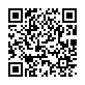 [ OxTorrent.io ] The.Conjuring.3.2021.MULTi.1080p.BluRay.x264.AC3-EXTREME.mkv的二维码