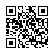 Dragon Ball Z Shin Budokai 2 [EUR] [PSP] [MULTi] [SpaTorrent.com]的二维码