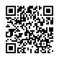 rh2048.com230507大学生情侣开房学妹吃屌夹的又紧眼镜男友爽死了12的二维码