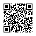 Mission.Impossible.Dead.Reckoning.Part.One.2023.WEB-DL.2160p.HDR10Plus.DV.6CH.x265.HEVC.ELEKTRI4KA.UNIONGANG.mkv的二维码