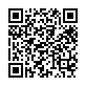 161206-120616_01-10muすっぴん素人すっぴんで中だしされたのは初めて～宮前ことね的二维码