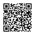 WWW.SCENETIME.COM   -    Top Boy 2019 S02E04 480p x264-mSD的二维码