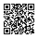 [DeadFish] Shirogane no Ishi: Argevollen - 03v4 [720p][AAC].mp4的二维码