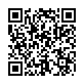 【www.dy1986.com】高颜值苗条身材萌妹还在睡觉被炮友啪啪，上位骑乘猛操高潮内射逼逼无毛非常诱人第01集【全网电影※免费看】的二维码