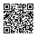 [22sht.me]極 品 身 材 黑 絲 長 腿 妹 紙 被 小 帥 哥 迷 暈 一 頓 啪 啪 操 一 覺 醒 來 渾 然 不 知 隨 意 操 弄 淩 辱 玩 操的二维码