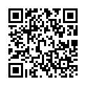 [sono1998] Hatsune Miku 39's Giving Day Solo Concert 2010.03.09 (1920x1080.x264 Hi10p.FLAC 2.0+AC3 5.1+soft rusub).mkv的二维码