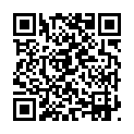 [BeanSub&FZSD][Cardcaptor_Sakura_Clear_Card][01][BIG5][720P][x264_AAC].mp4的二维码