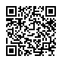 【国产 】 在日本找了一共超清纯中日混血儿 丝袜脱一半就开始操了 108P高清完整版 29分钟的二维码