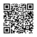 www.ds27.xyz 年轻网红妹子私人订制自慰淫语挑逗视频稀毛一线天小嫩穴水超多嗲叫说想要哥哥大J8小BB好痒撸点很高对白淫荡的二维码