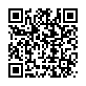 NJPW.2021.01.19.Road.to.the.New.Beginning.Day.3.JAPANESE.WEB.h264-LATE.mkv的二维码