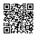 [MovCr.com] - Theeran Adhigaaram Ondru (2017) 720p - UnCut - HDRip - x264 - [Hindi + Tamil + Telugu] - 1.5GB -  ESub - MovCr.mkv的二维码