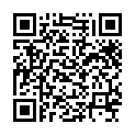 Jigsaw.2017.FRENCH.720p.HDCAM.MD.x264-SKRiN.mkv的二维码