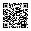 20181104p.(HD1080P H264)(Prestige)(118afs00039.ijdf4yly)人妻ナンパ自宅中出し×PRESTIGE PREMIUM 欲求不満な人妻4名 20 旦那のいない自宅で、夫婦の聖域を汚しまくる超特濃240分！！的二维码