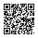 Katyn 2007 Bluray 720p DTS x264 CHD的二维码