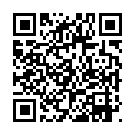[WMSUB][Detective Conan][973][BIG5][1080P].mp4的二维码