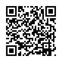 高 顔 值 TS詩 君 君 跟 全 身 都 是 紋 身 的 大 哥 激 情 啪 啪   邊 拍 邊 做 別 有 一 番 趣 味的二维码