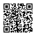 [Cerberus] Clannad S1 + S2 + Special [BD 1080p HEVC 10-bit AAC]的二维码