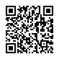 [TorrentCounter.cc].Storks.2016.1080p.BluRay.x264的二维码