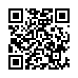 【大叔，我爱你】【清晰TS-RMVB.国语中英双字】【2013最新张智霖、翁虹喜剧爱情大片】的二维码