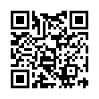 [ www.Torrentday.com ] - The.Vanishing.1988.480p.BluRay.x264-mSD的二维码